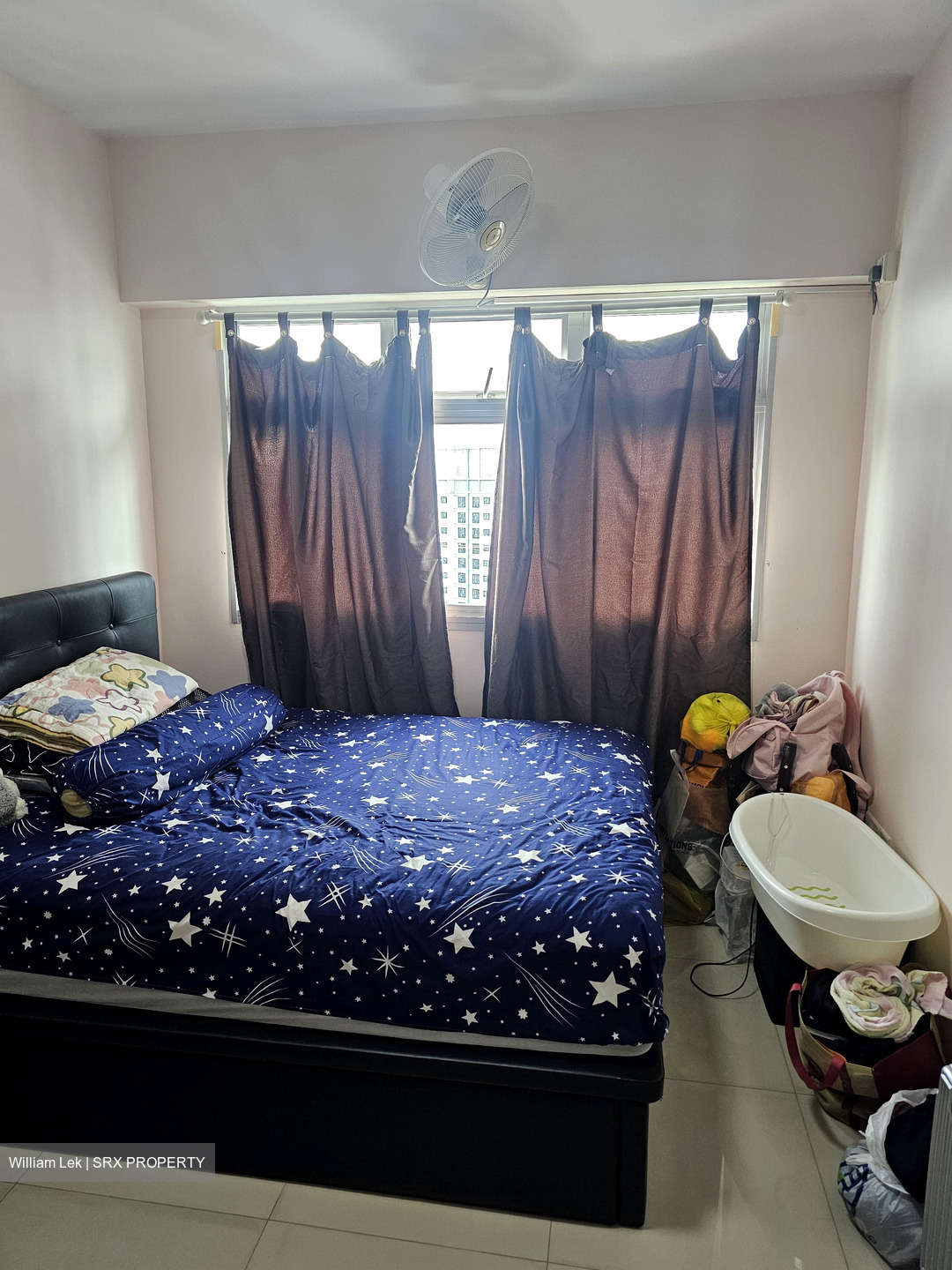 Blk 469B Fernvale Lea (Sengkang), HDB 5 Rooms #565284311